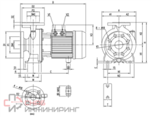 Уменьшенное изображение товара