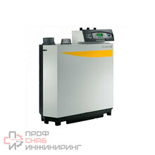 Котел газовый конденсационный De Dietrich C 230-85 Eco без панели управления