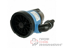 Насос дренажный Акватек DP750A 9/185
