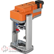 Привод BELIMO NV230A-RE