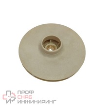 Запасная часть Belamos Крыльчатка поверхностных насосов 11/13 (D130 d12 h11) BL1062