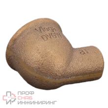 Уменьшенное изображение товара