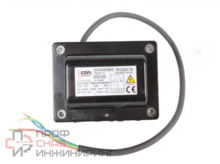Трансформатор розжига Elco 65323252