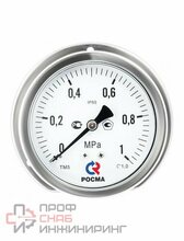 Уменьшенное изображение товара