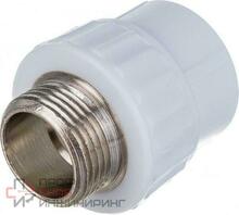 Уменьшенное изображение товара