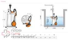 Уменьшенное изображение товара