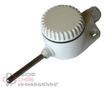 Датчик термосопротивления Овен ДТС125Л-50М.В3.60