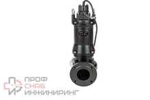 Насос Aquastrong 100WQ65-15-5.5/4P 380V/50HZ 5,5 kw