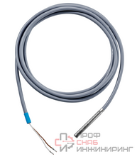 Датчик температуры Belimo 01CT-1BH