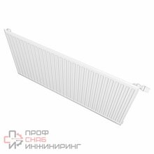 Уменьшенное изображение товара