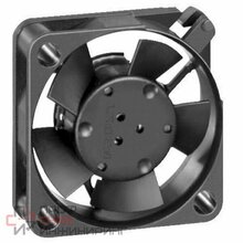 Вентилятор Ebmpapst 255H