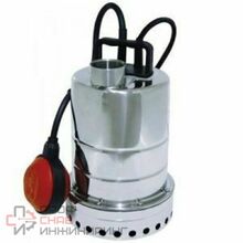Насос Arven MIZAR-R 75 AUT MONO 0,55kW 0,75 HP 230V 50Hz 10MT H05VVF