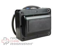 Трансформатор розжига Cofi TRS820P