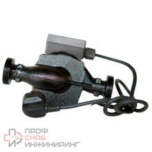 Уменьшенное изображение товара