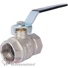 Уменьшенное изображение товара