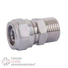 Муфта 16х3/4"П HLV Technology