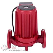 Насос Belamos BGR 1100 D40/19мм (фланцевый)