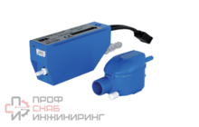 Уменьшенное изображение товара