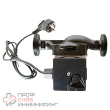 Насос циркуляционный центробежный Eterna SR 32-60