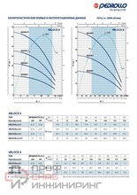 Уменьшенное изображение товара