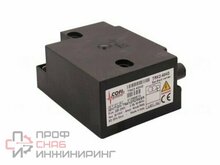 Трансформатор Cofi TRK2-40HD