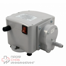 Насос для увеличения давления газа Vodotok HC06-80