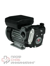 Насос для дизельного топлива Piusi Panther 72 T, 000735000