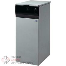 Котел газовый Baxi SLIM 1.230 FiN 4E
