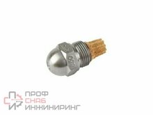 Уменьшенное изображение товара