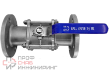 Уменьшенное изображение товара