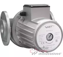 Циркуляционный насос VRT VR.F.1.50-12 220В 0.55кВт