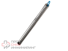 Уменьшенное изображение товара