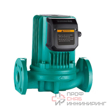 Насос Shimge XP65-9F-340（ 380V/50Hz）