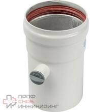 Уменьшенное изображение товара