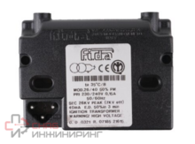 Трансформатор розжига Elco 65314069