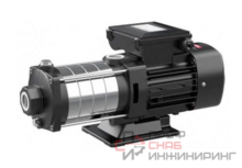 Насос Grandfar CHT2-60T