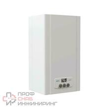 Настенный газовый традиционный котел Eca GELIOS PLUS 28 HM NG