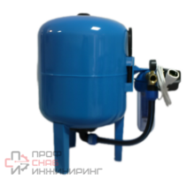 Комплект автоматизации водоснабжения Eterna АВ4С-24