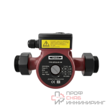 Насос циркуляционный ENSI GPD 32-4S-180