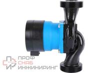 Уменьшенное изображение товара