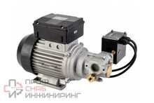 Насос PIUSI Viscomat 200/2 Flowmat F0030200D
