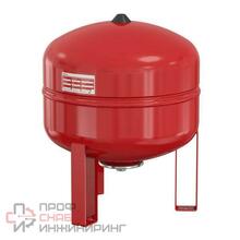 Уменьшенное изображение товара