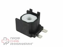 Электромагнитная катушка Riello 3007565