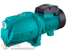 Уменьшенное изображение товара