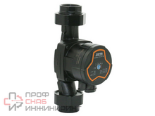 Уменьшенное изображение товара