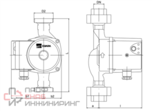 Уменьшенное изображение товара