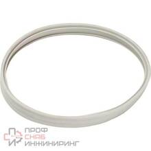 Элемент дымохода кольцо уплотнительное Stout DN100 д/уплот. внешн.труб коаксиального дымохода