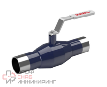 Уменьшенное изображение товара