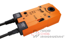 Электропривод BELIMO BLF230