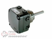 Насос топливный Danfoss RSA40 070-3249